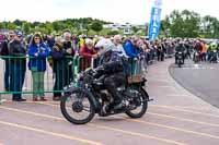 Vintage-motorcycle-club;eventdigitalimages;no-limits-trackdays;peter-wileman-photography;vintage-motocycles;vmcc-banbury-run-photographs